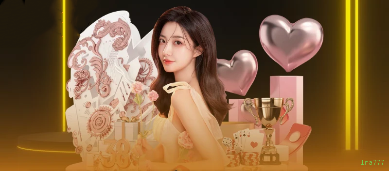 Prosperity Fortune Tree - PG Soft Slot